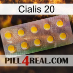 Cialis 20 new11